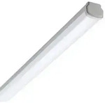60cm Philips Ledinaire LED Feuchtraumleuchte WT060C LED18S 840 PSU 4000K