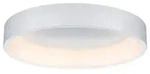 Paulmann 70906 WallCeiling Ardora Deckenleuchte dim LED 1x31W Wei&szlig;