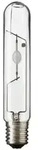 Philips E40 Halogendampflampe MASTERColour CDM-T MW eco 360W 842 - Ersatz f&uuml;r...