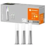 Aktion: Nur noch angezeigter Bestand verf&uuml;gbar: LEDVANCE SMART+ WiFi Garden...