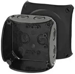 Hensel KF 0200 B Kabelabzweigkasten 62000042 &ndash; IP66/IP67/IP69 Thermoplast...