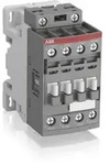 ABB NF22E-13 Hilfssch&uuml;tz, 100-250 V 50/60 Hz / DC, 2S+2&Ouml;