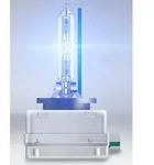 OSRAM PK32d-5 XENARC COOL BLUE INTENSE (NEXT GEN) D3S extra wei&szlig;es kontrastreiches