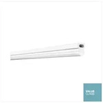 150cm LED Lichtleiste LEDVANCE LN COMP High Output 1500 25W 4000K neutralwei&szlig;es