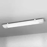 Aktion: Nur noch angezeigter Bestand verf&uuml;gbar: 60cm LEDVANCE Lichtleiste LED
