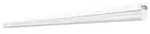 150cm LED Lichtleiste LEDVANCE LN COMP High Output 1500 25W 3000K warmwei&szlig;es...