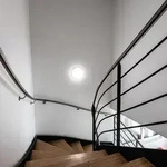 LEDVANCE Surface Compact LED Wand- und Deckenleuchte neutralweiss, Schutz vor