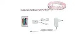 Paulmann 78964 Function FlexLED 3D Set 1.5m RGB 11W /12V Wei&szlig;