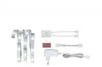 Paulmann 70954 Function YourLED Eco Comfort Set Touch Sensor 1m 3000K 2.4W 12V DC
