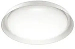 Aktion: Nur noch angezeigter Bestand verf&uuml;gbar: LEDVANCE SMART+ LED Plate Orbis