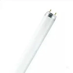 120cm Osram G13 Leuchtstofflampe T8 - keine LED - NATURA f&uuml;r B&auml;ckerei Fleisch Theke