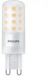 Philips CorePro LED G9 Capsule Stiftsockel Lampe 4.8W 2700K warmwei&szlig; wie 60W