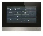 Busch-Jaeger H8236-4B-03 IP touch 7 LAN/WLAN