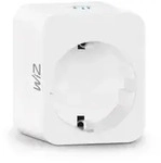 WIZ Plug Funk Steckdose mit Verbrauchsanzeige steuerbar &uuml;ber WLAN
