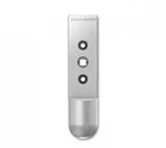 Busch-Jaeger 6222/1 AP-66-WL Fenstermelder free@home Wireless f&uuml;r Busch-free@home&reg;
