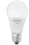 LEDVANCE SMART+ Classic E27 Leuchtmittel dimmbar 9W warmweiss