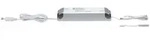 Paulmann 70976 Function MaxLED Power Supply 24V DC Wei&szlig;
