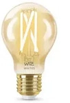 WIZ E27 Smarte LED Filament Lampe Bernstein Tunable White 6,7W wie 50W WLAN