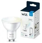 WIZ GU10 Smarter LED Strahler Tunable White 4,9W wie 50W WLAN/ Wi-Fi