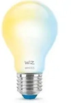 WIZ E27 Smarte LED Lampe Tunable White matt 7W wie 60W WLAN/ WiFi