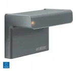 STEINEL Bewegungsmelder iHF 3D COM1 - anthrazit - Bluetooth