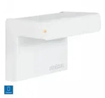 STEINEL Bewegungsmelder iHF 3D COM1 - wei&szlig; - Bluetooth