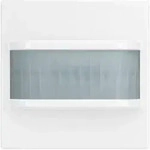 Busch-Jaeger 64762-914 BW 180 flex Komfort Sensor