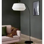 Nordlux Dicte Stehlampe f&uuml;r Innen in Weiss