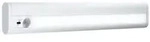 LEDVANCE Lichtleiste Linear LED Mobile Unterschrank Leuchte mit Batterie und Sensor