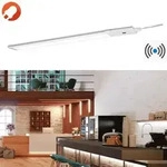 30cm LEDVANCE Schlanke LED Lichtleiste Cabinet Slim Dimmbare Unterbauleuchte mit