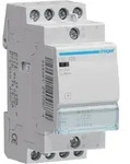 Hager Installationssch&uuml;tz 25A 4S 230V