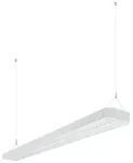 Aktion: Nur noch angezeigter Bestand verf&uuml;gbar: 120cm LEDVANCE LINEAR IndiviLED&reg;
