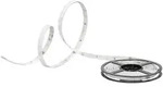 LEDVANCE SUN@HOME SMART+ WIFI NEON FLEX LED-Steifen 3 Meter TW IP44 Verbesserung