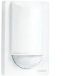 STEINEL Infrarot-Wandsensor IS 2180 ECO in Wei&szlig;