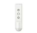 Busch-Jaeger 6222/1 AP-64-WL Fenstermelder free@home Wireless f&uuml;r Busch-free@home&reg;