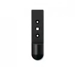 Busch-Jaeger 6222/1 AP-65-WL Fenstermelder free@home Wireless f&uuml;r Busch-free@home&reg;