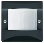 Busch-Jaeger 6800-35-102C Busch-W&auml;chter&reg; 180 UP Sensor f&uuml;r Allwetter 44&reg; mit