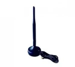 Busch-Jaeger 6200 AP/1-WL Externe Antenne f&uuml;r Busch-free@home&reg;
