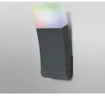 Aktion: Nur noch angezeigter Bestand verf&uuml;gbar: LEDVANCE SMART+ WiFi Wandleuchte