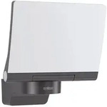 STEINEL XLED Pro 240 SL LED Au&szlig;enstrahler in Anthrazit