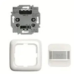 Busch-Jaeger 64761 UJ-214 BW 180 flex Set BASIC