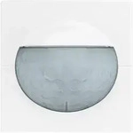 Busch-Jaeger 64764-84 BW 180 flex Multi Sensor
