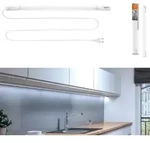 Nur noch angezeigter Bestand verf&uuml;gbar: 60cm LEDVANCE TubeKIT LED...