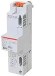 ABB OVR ZP+ 3N 7.5-255 SPD T1+2+3, 4p TT/TNS, 7.5/30kA ohne Sicherungsautomat