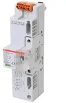 ABB OVR ZP+ 3N 7.5-255 MCB6 SPD T1+2+3, 4p TT/TNS, 7.5/30kA + Spannungsabgriff mit LS