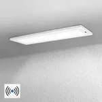 Aktion: Nur noch angezeigter Bestand verf&uuml;gbar: 2er Set LEDVANCE Lichtleiste