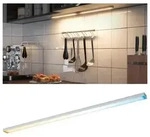 Paulmann 99969 Clever Connect Spot Barre 550mm 6W 2700-6500K 12V Chrom