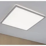 Paulmann 71009 LED Panel 3-Stufen-dimmbar Atria Shine Backlight eckig 420x420mm