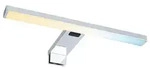Paulmann 78950 WallCeiling HomeSpa Selo IP44 LED 1x3,7W TunW 300mm Chrom 230V