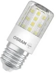 Osram LED Special T Slim E27 dimmbar 7.3W wie 60W warmwei&szlig;es Licht